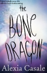 BoneDragon-draft